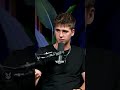 Being a Videographer Is A COMMODITY