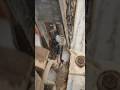 aluminium condenser leakage problem solved ! r-22 Gas leak test and gas refill