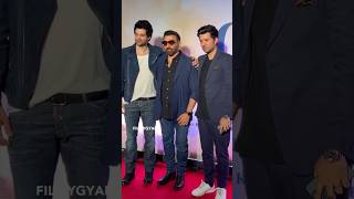 Celebrity #rezatito Profile