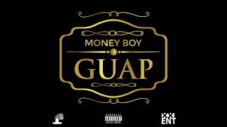 Money Boy - Guap (Prod. Young Kira & Thani)