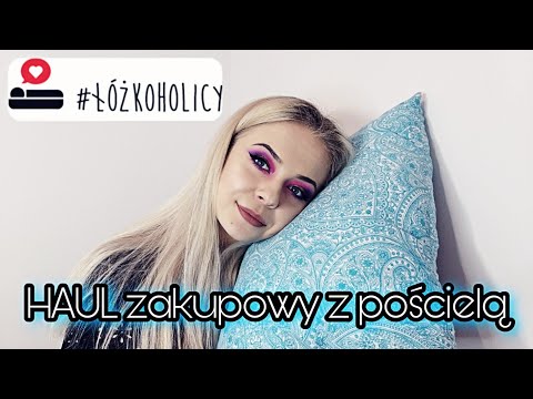 Wideo: Pościel Z Mikrofibry (26 Zdjęć): Jaki To Rodzaj Tkaniny? Plusy I Minusy Zestawu Z Mikrofibry, Opinie Klientów