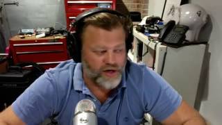 James Dixson Live Stream Test
Just testing out multicam live steaming on youtube. Sorry this wont be terribly exciting.
Subscribe to my channel for more exciting stuff shot with real cameras. James Dixson Live Stream Test