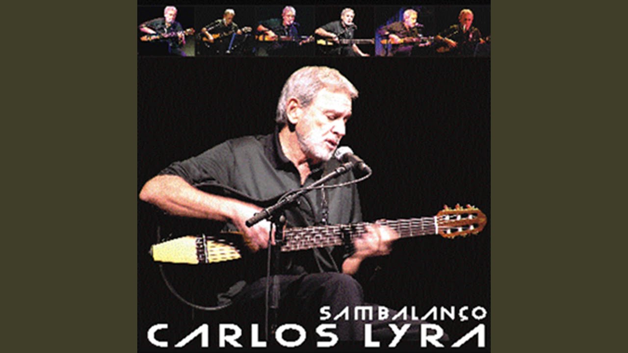 Ver Lobo Bobo / Saudade Fez um Samba / Se É Tarde Me Perdoa no YouTube Ver Lobo Bobo / Saudade Fez um Samba / Se É Tarde Me Perdoa no YouTube