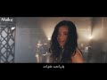 Tamura Meimi - Kagayaite ~My dream goes on~ (Arabic Sub)