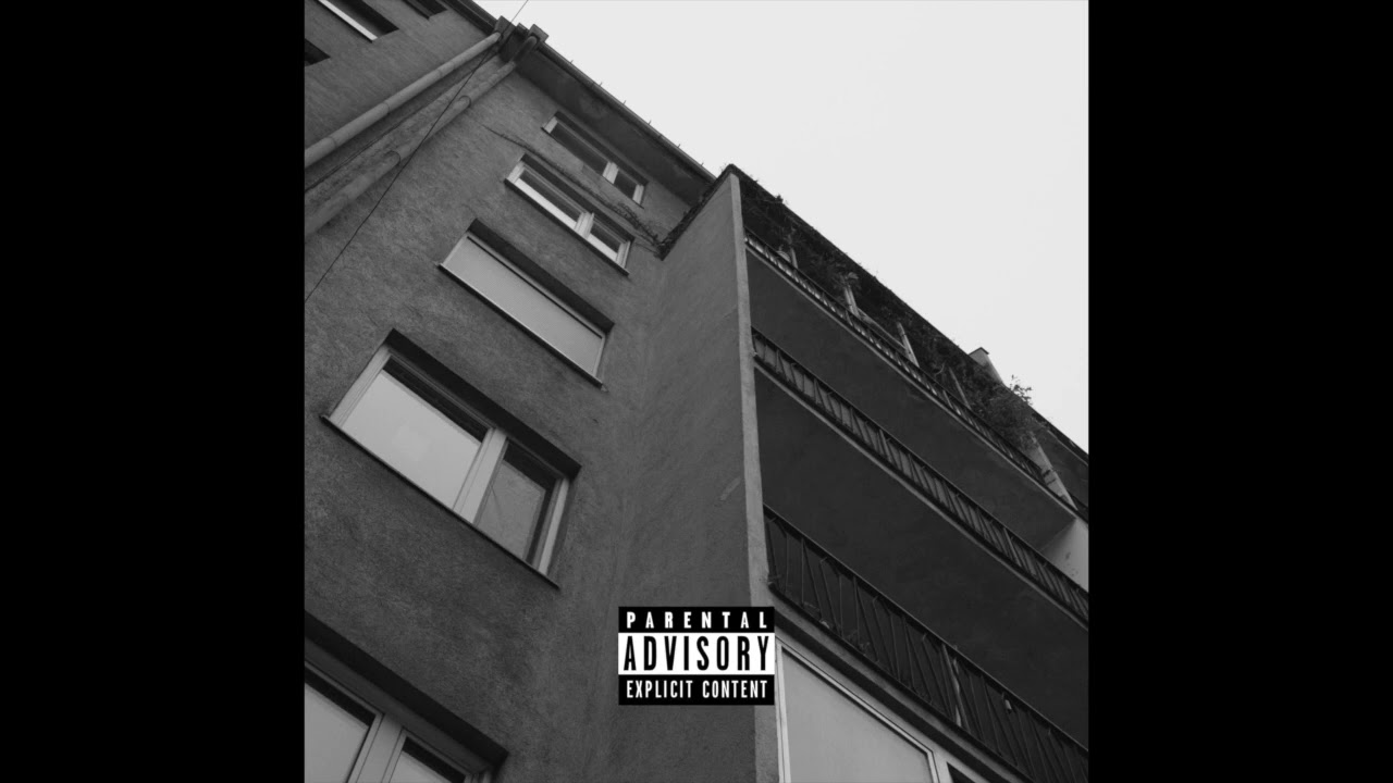 Watch Pasel - WWDD (Prod. By Robert Raw) on YouTube Watch Pasel - WWDD (Prod. By Robert Raw) on YouTube
