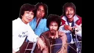 TIBA TIBA KU MENANGIS KOES PLUS 1