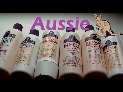 Видео: 14 разлики между приятел на Aussie и нормален приятел