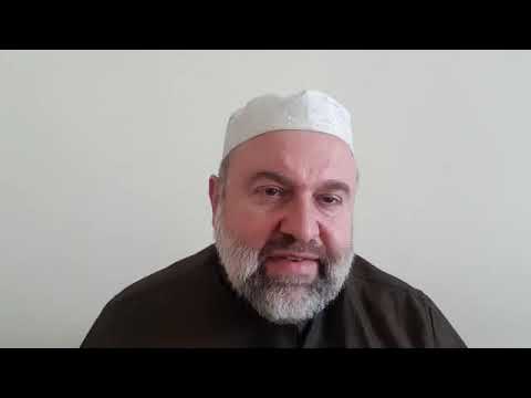 26 كتاب تنوير الحوالك شرح موطأ مالك للامام السيوطي الشيخ بسام عبد الكريم الحمزاوي