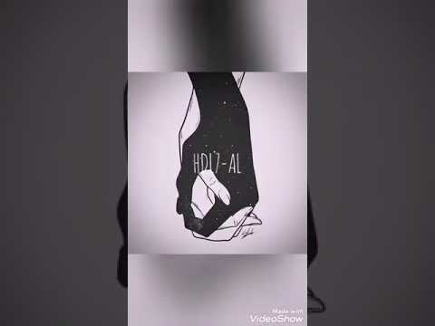 اجمل حاله واتس حزينه لعمرو دياب ذكريات