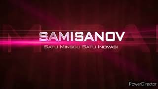 Sejarah makin asik dengan game "Quiz of Knowledge"  #samisanov screenshot 2