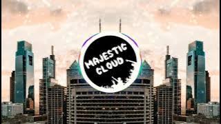 Justin Bieber - Love Me remix 2021( LYRICS IN DESCRIPTION ) | Majestic Cloud |