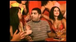 Liviu Pustiu & Florin Baboi - Asa sunt femeile