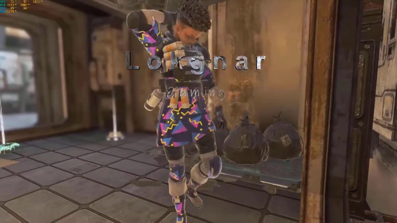 Heroic Hive mind kill, Fire mage POV. Fallen raid guild. - YouTube