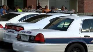 Help For 1500 Displaced Superior Creek Lodge Residents