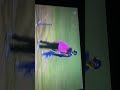 RPL Jodhpur Cricket Jodhpur Trending Viral Rpl Youtube Ytshorts RPLJODHPUR 