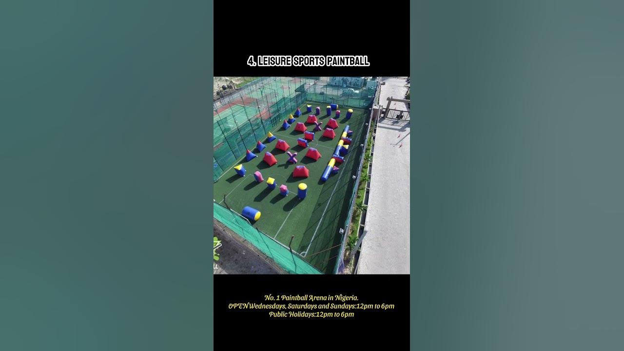 10-beautiful-recreational-and-fun-spots-in-lagos-nigeria-lifestyle
