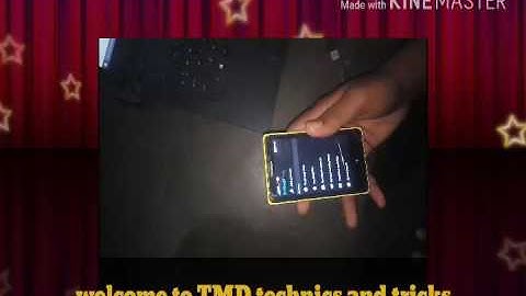 Nokia x lollipop ROM