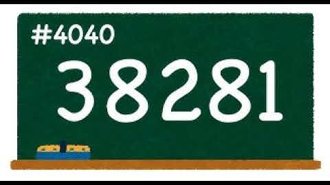 Count up 4001st to 4100th prime numbers! 1st channel.