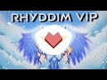 Dxstinie  rhyddim retinaz  dxstinie vip