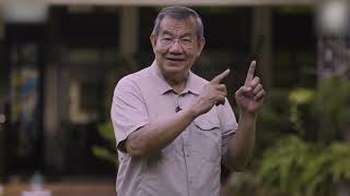 CLOSEST to GOD's HEART is the HEART of a MOTHER with Fr. Jerry Orbos, SVD by Fr. Jerry Orbos, SVD 13,831 views 8 days ago 3 minutes, 35 seconds