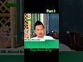 Ceramah Agama #gusbaha #pengajian #manaqib #manaqibjawatimur #lamongan #viral #tqn #suryalaya
