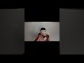 1 May 2026 को कौन सी Video आनी चाहिए। #study #education