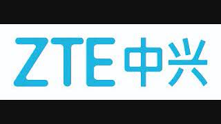Classical - ZTE stock ringtone