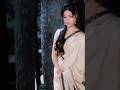 Megha Chhaye Aadhi Raat | Rakhee Guljar Shashi Kapoor | S.D Burman #sadsong #sdburman #shortvideo