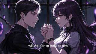Eclipse of the Stars Episode 3  The Broken Bonds