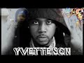 Yvette Son-The Real Fivio Foreign Story (Documentary)