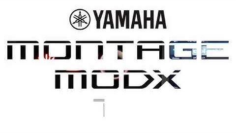 MONTAGE/MODX Minute | How to use MODX and CP88/73 featuring Camelot Pro