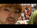 推し語りパーティーしよ❤