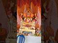 Day 1 of ganesh chaturthi Vinayaka prathisthapana #trending #shorts #vlog #ganesh #festival #god