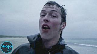 Top 10 Britpop Bands Of The 2000S