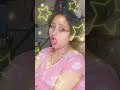 #trend #song