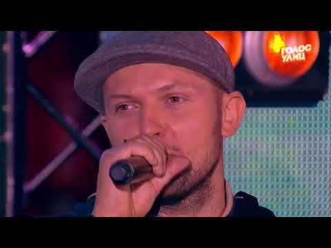 KRec - Украдкой