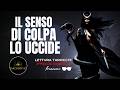 IL SENSO DI COLPA LO UCCIDE ???? EPICA CHIUSURA DI UN KARMA ????????