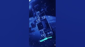 Gravity generator research has been open... #gravity #gravitygenerator #magneticengine