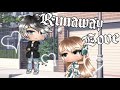 Runaway Love (Love Story?) // GLMM // GachaLife