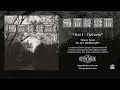 Sakna De Syv Dødssynder Deluxe Edition Official Full Stream Depressiveblackmetal