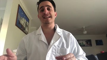 CSB 346 Experiential learning and Clinical Debriefing