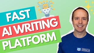 WordHero vs ChatGPT - WordHero review for longform content - See who wins! WordHero Review by Limitless LTDs 2,306 views 1 year ago 14 minutes, 5 seconds
