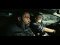 TENET Official Trailer #2 (2020) – Regal HD