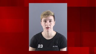 Mother charged with murder of infant in Peoria