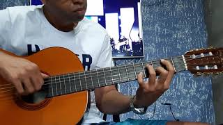 Pouco a Pouco:  Dilsinho e Sorriso Maroto Acordes Violão