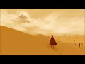 Edam - The Journey
