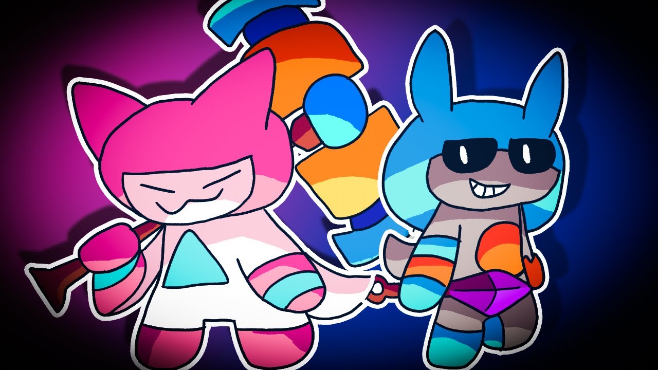 The Best Speed Game You've Never Played