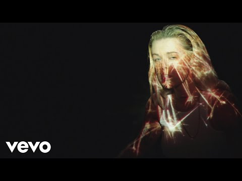 Lauren Sanderson Ft. Pnb Rock - Written In The Stars