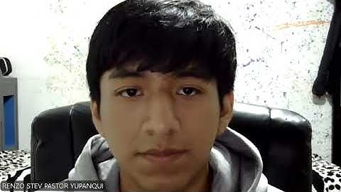 (AC-S13) Week 13 - Task: Assignment - How I spend my time (TA3)