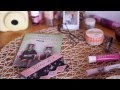 Roller Lash Benefit #RLME ريفيو